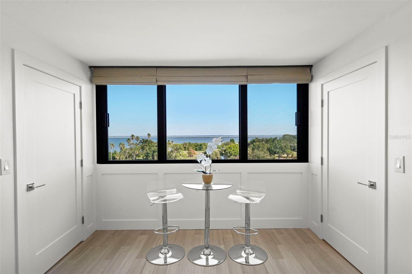 Image 22 of 28 For 2620 Cove Cay Drive 704