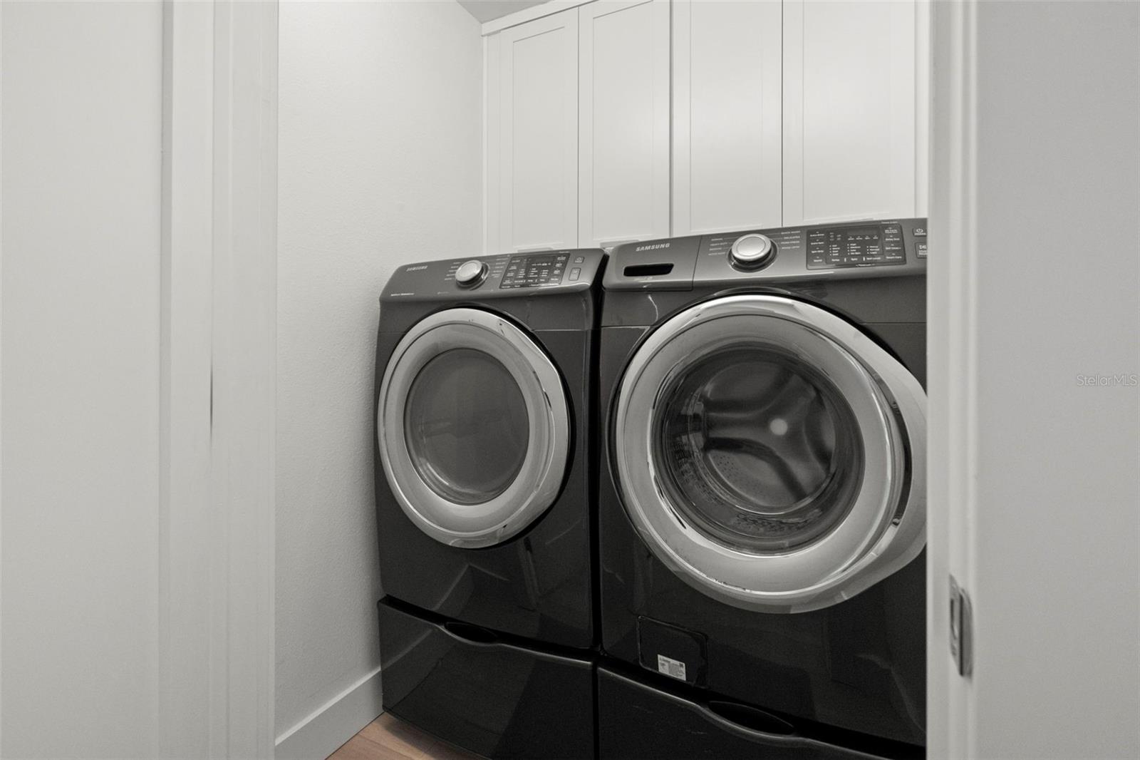 Image 23 of 28 For 2620 Cove Cay Drive 704