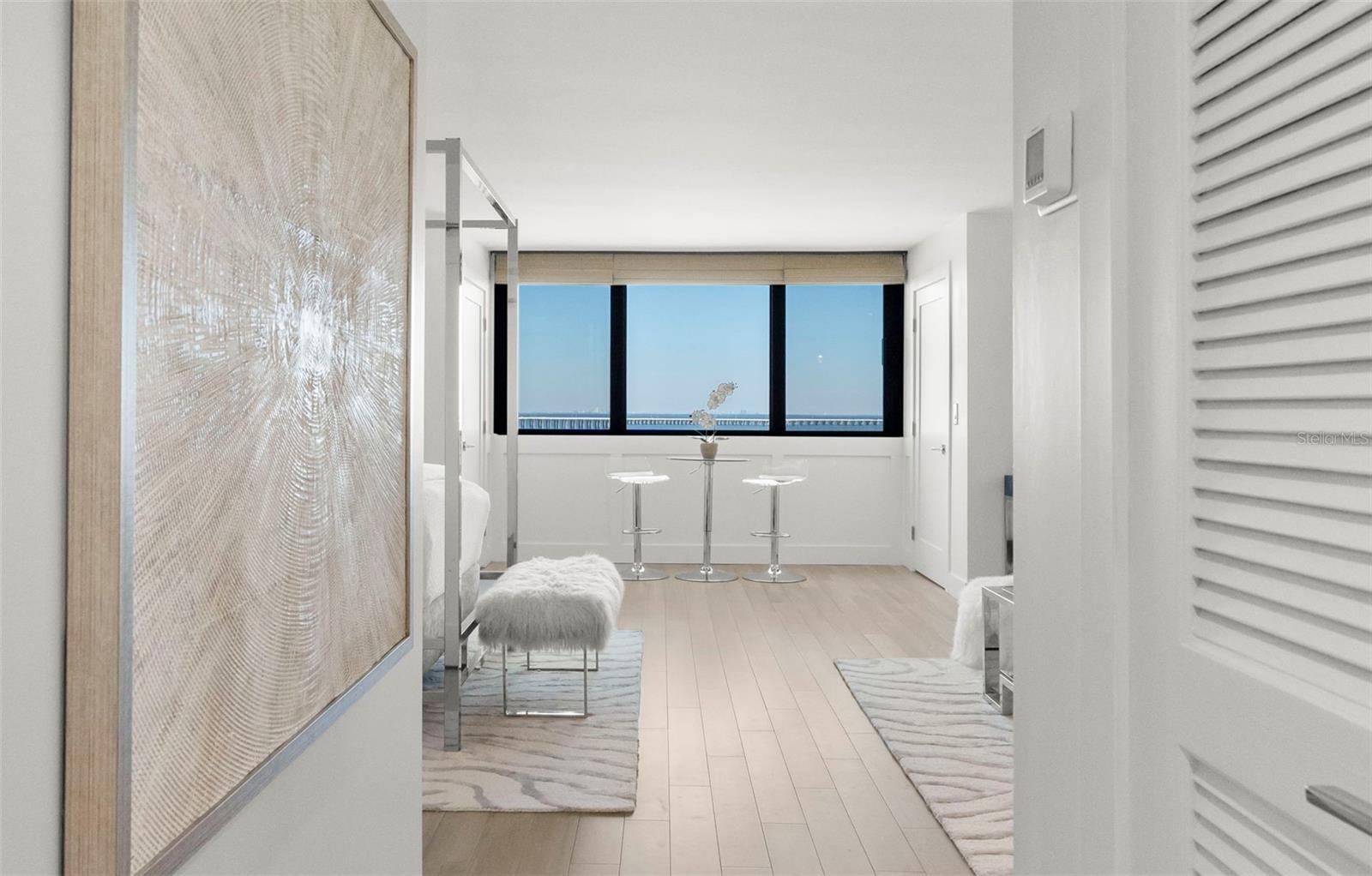 Image 5 of 28 For 2620 Cove Cay Drive 704