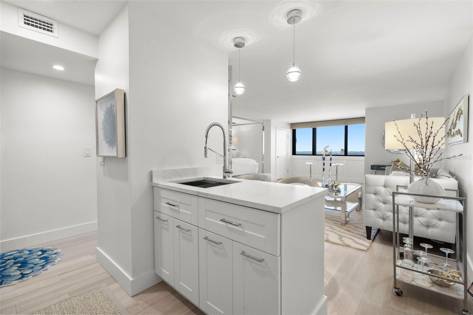 Image 7 of 28 For 2620 Cove Cay Drive 704