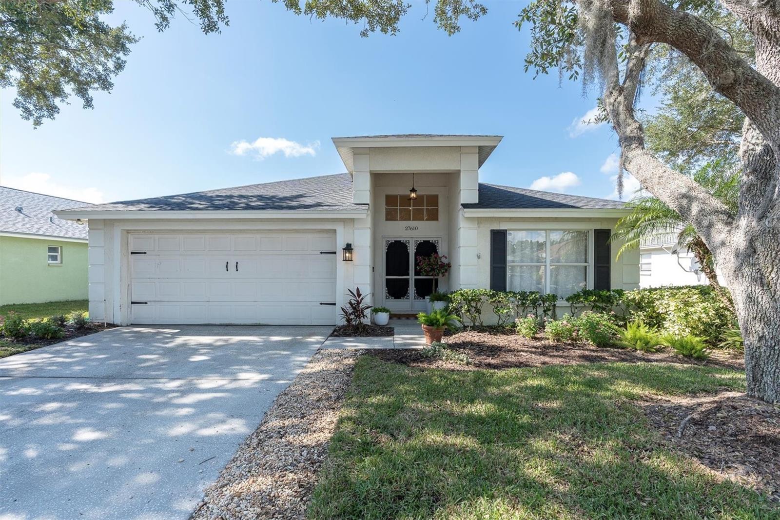Details for 27610 Sky Lake Circle, WESLEY CHAPEL, FL 33544