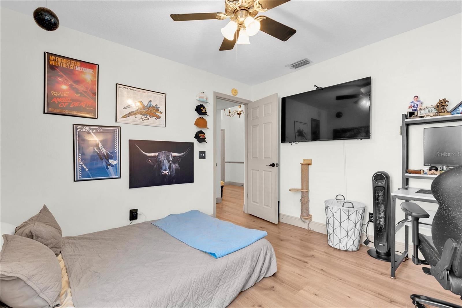 Listing photo id 18 for 27610 Sky Lake Circle