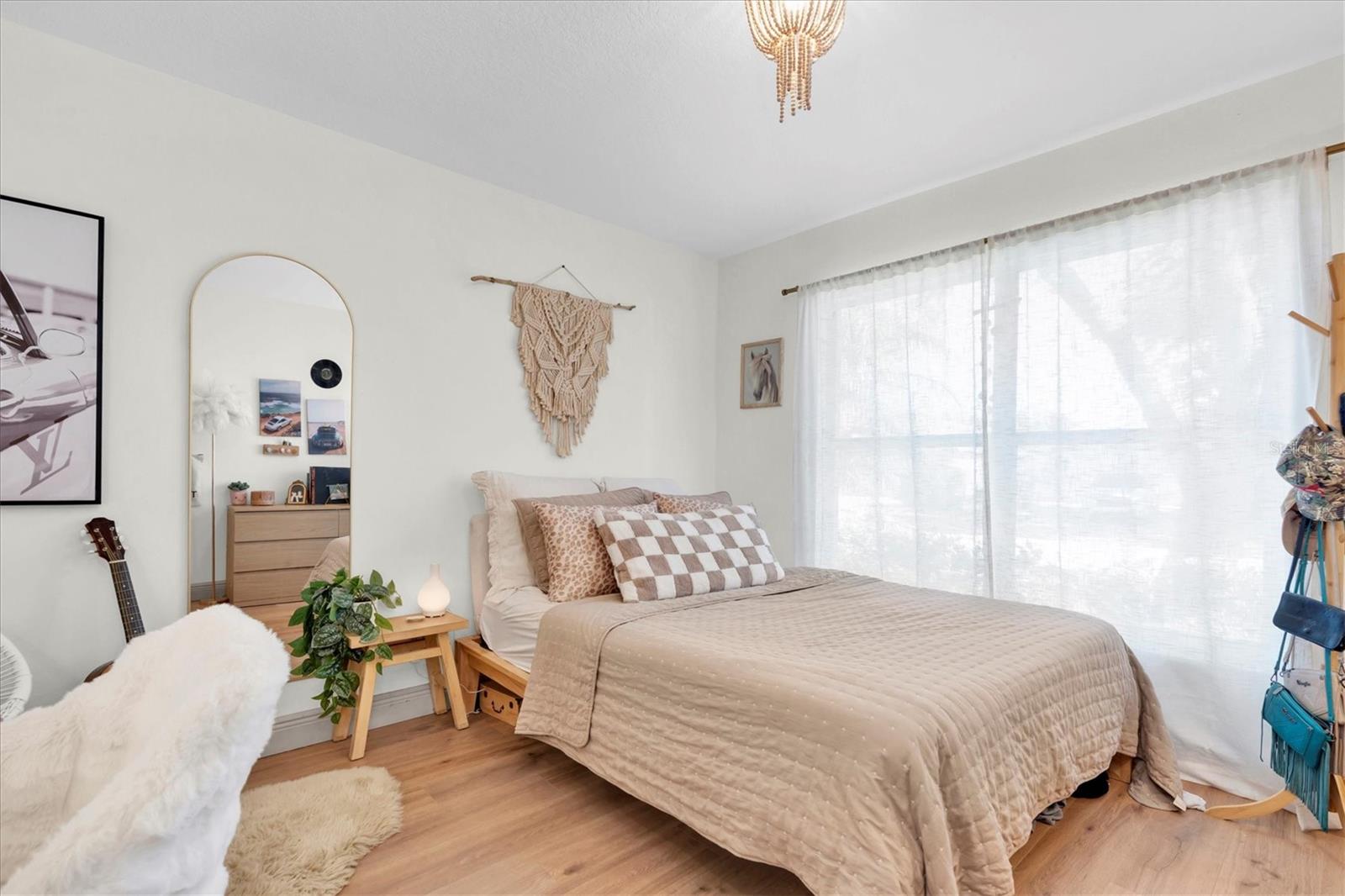 Listing photo id 19 for 27610 Sky Lake Circle