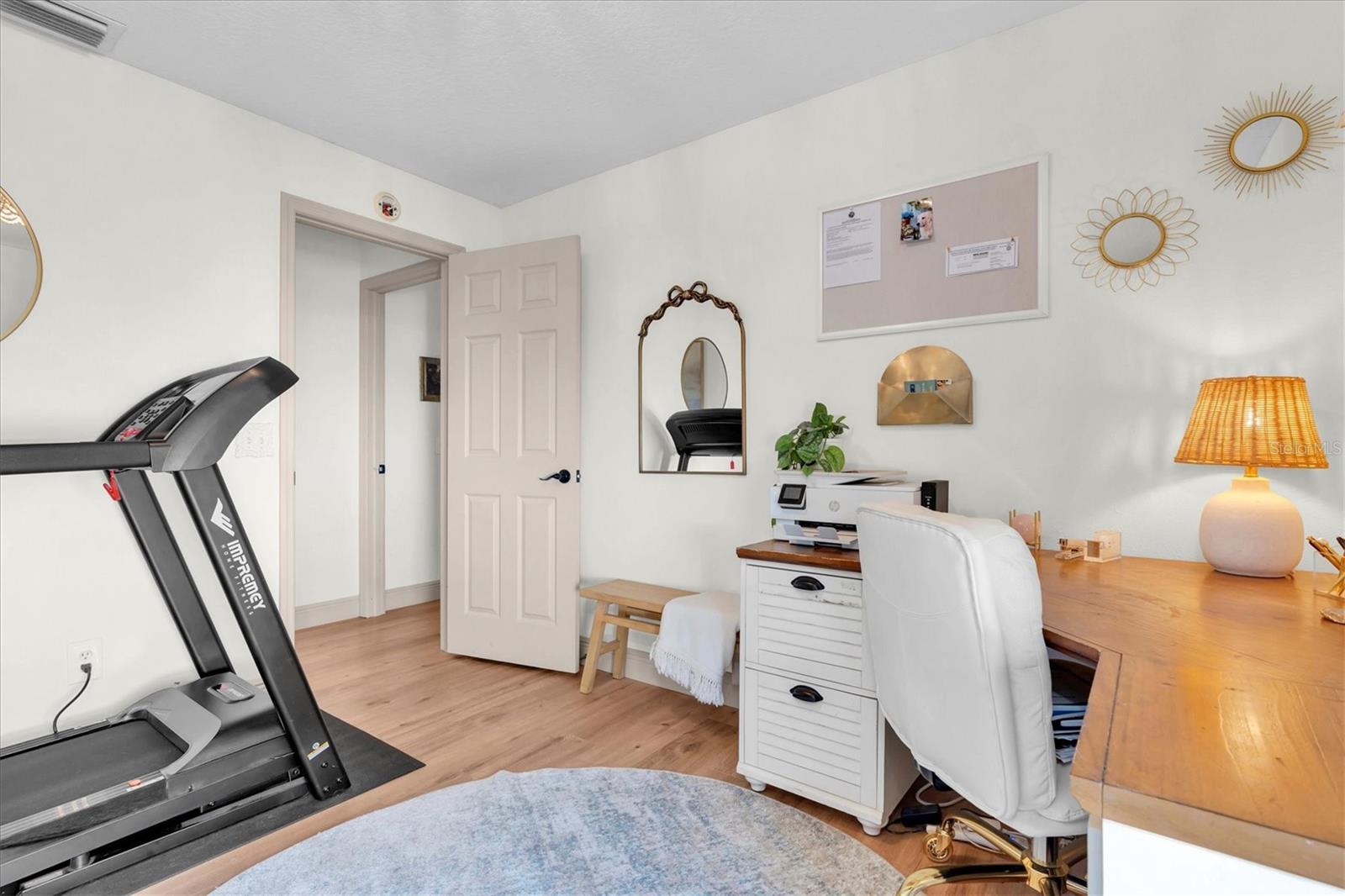 Listing photo id 24 for 27610 Sky Lake Circle