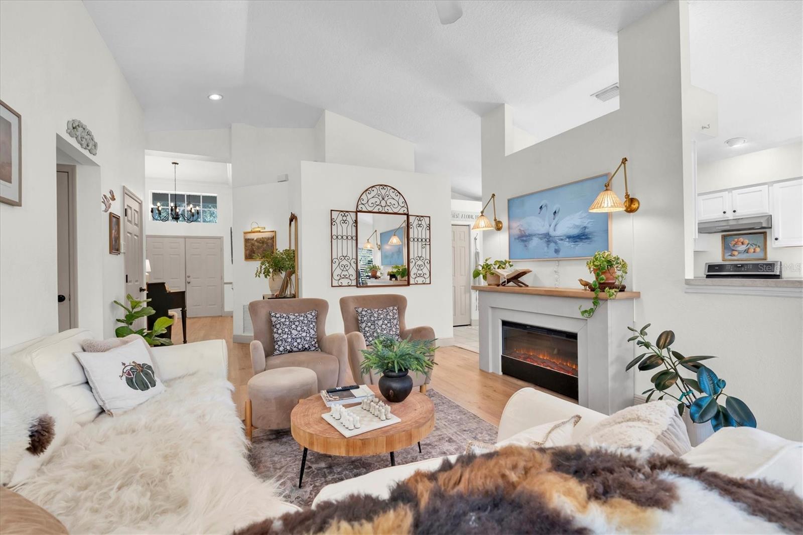 Listing photo id 1 for 27610 Sky Lake Circle