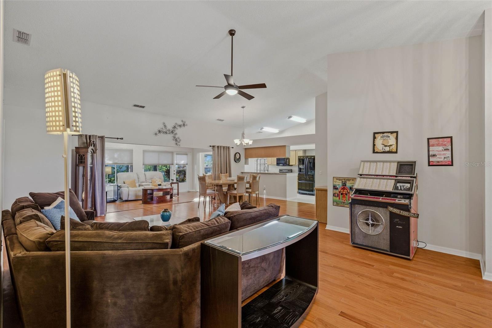 Image 10 of 70 For 18044 Tarrington Place