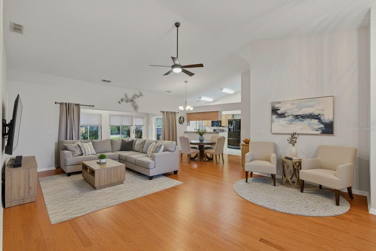 Image 12 of 70 For 18044 Tarrington Place