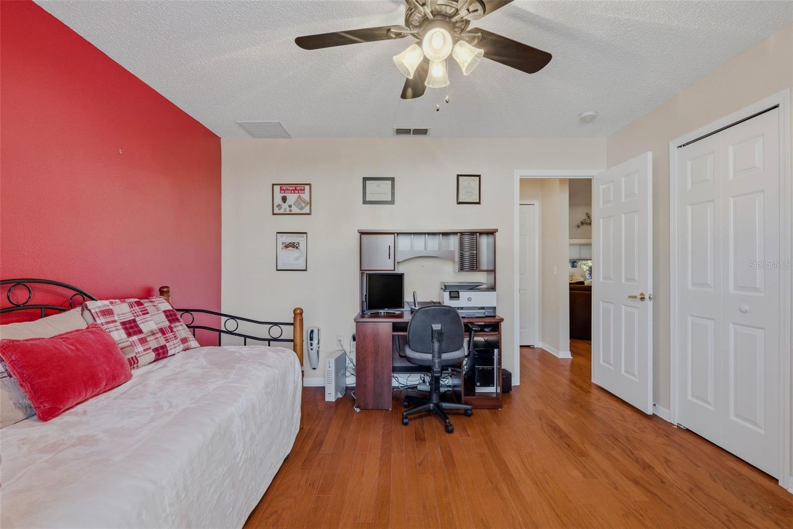 Image 13 of 70 For 18044 Tarrington Place