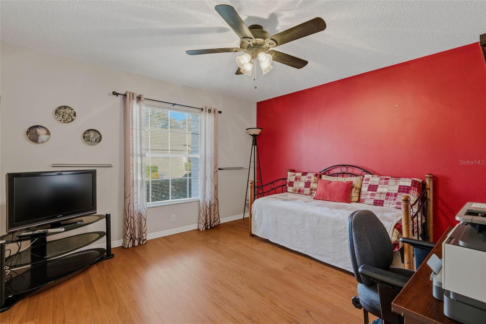 Image 14 of 70 For 18044 Tarrington Place