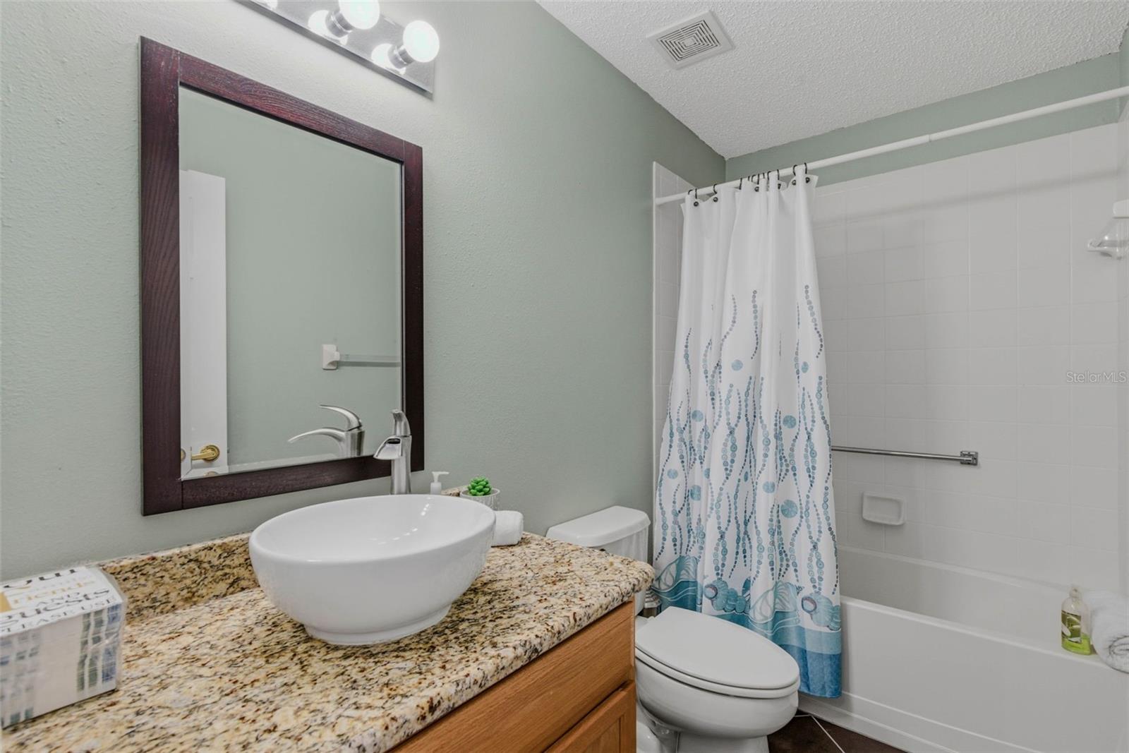 Image 15 of 70 For 18044 Tarrington Place