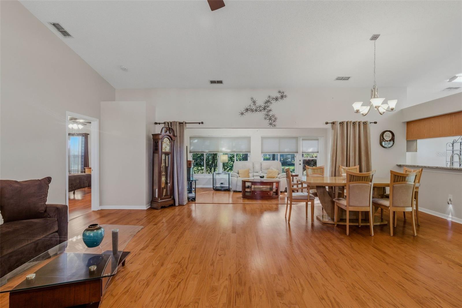 Image 2 of 70 For 18044 Tarrington Place