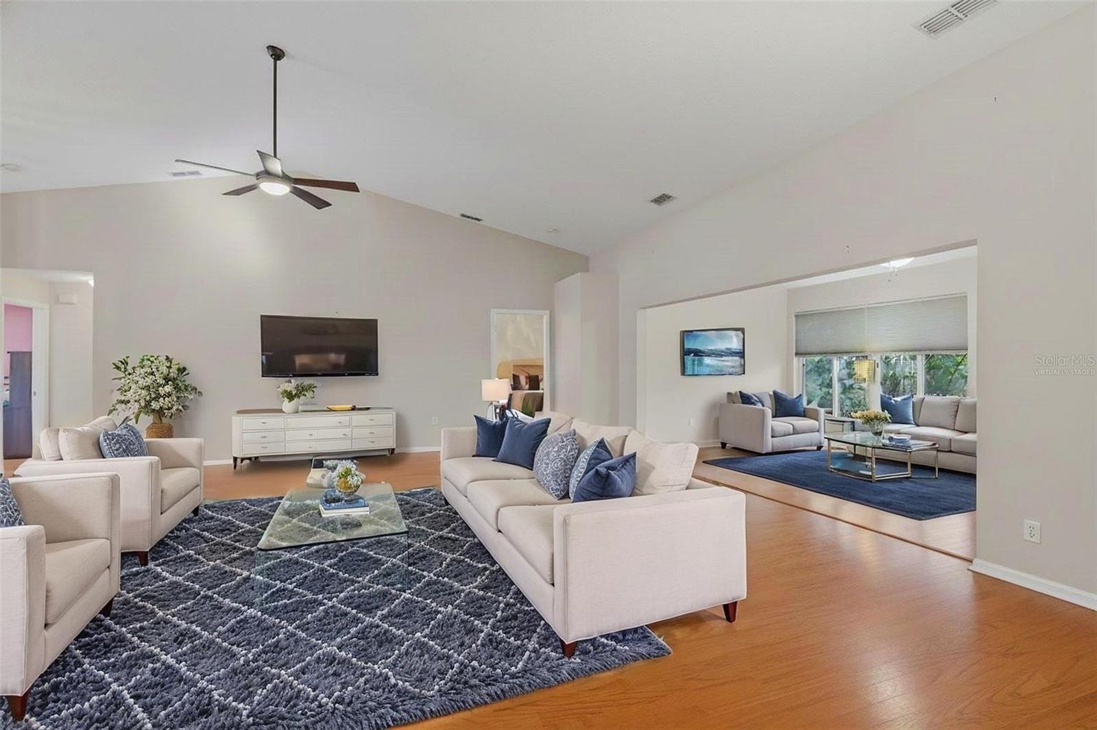 Image 22 of 70 For 18044 Tarrington Place