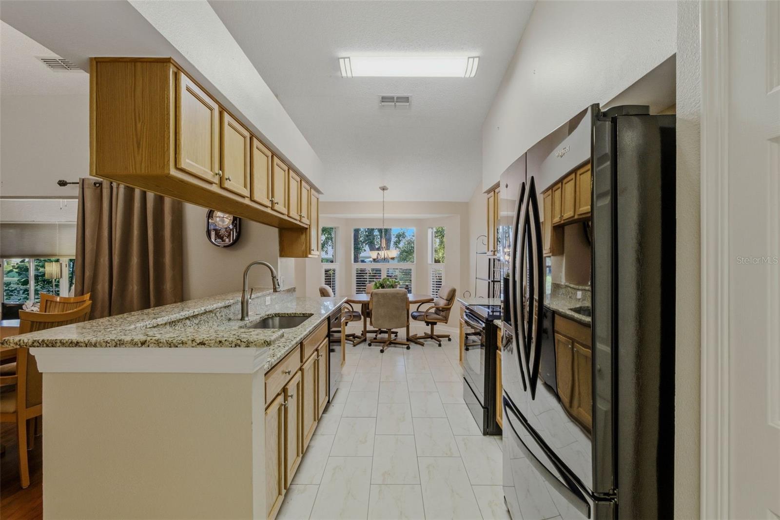 Image 24 of 70 For 18044 Tarrington Place