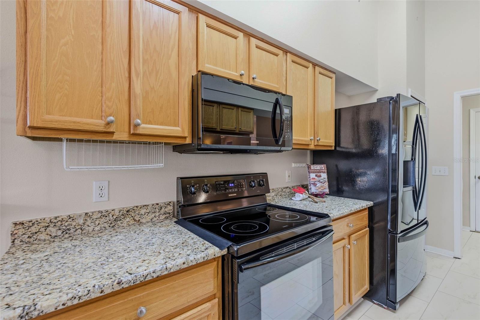 Image 25 of 70 For 18044 Tarrington Place