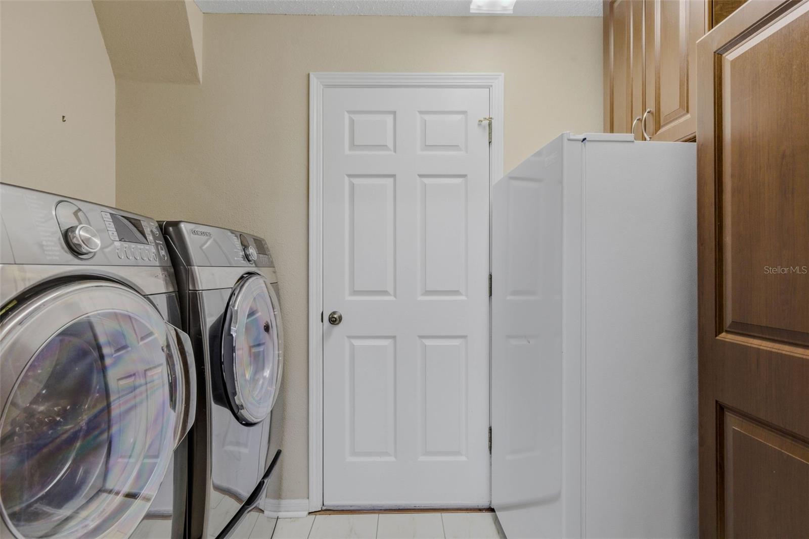 Image 27 of 70 For 18044 Tarrington Place