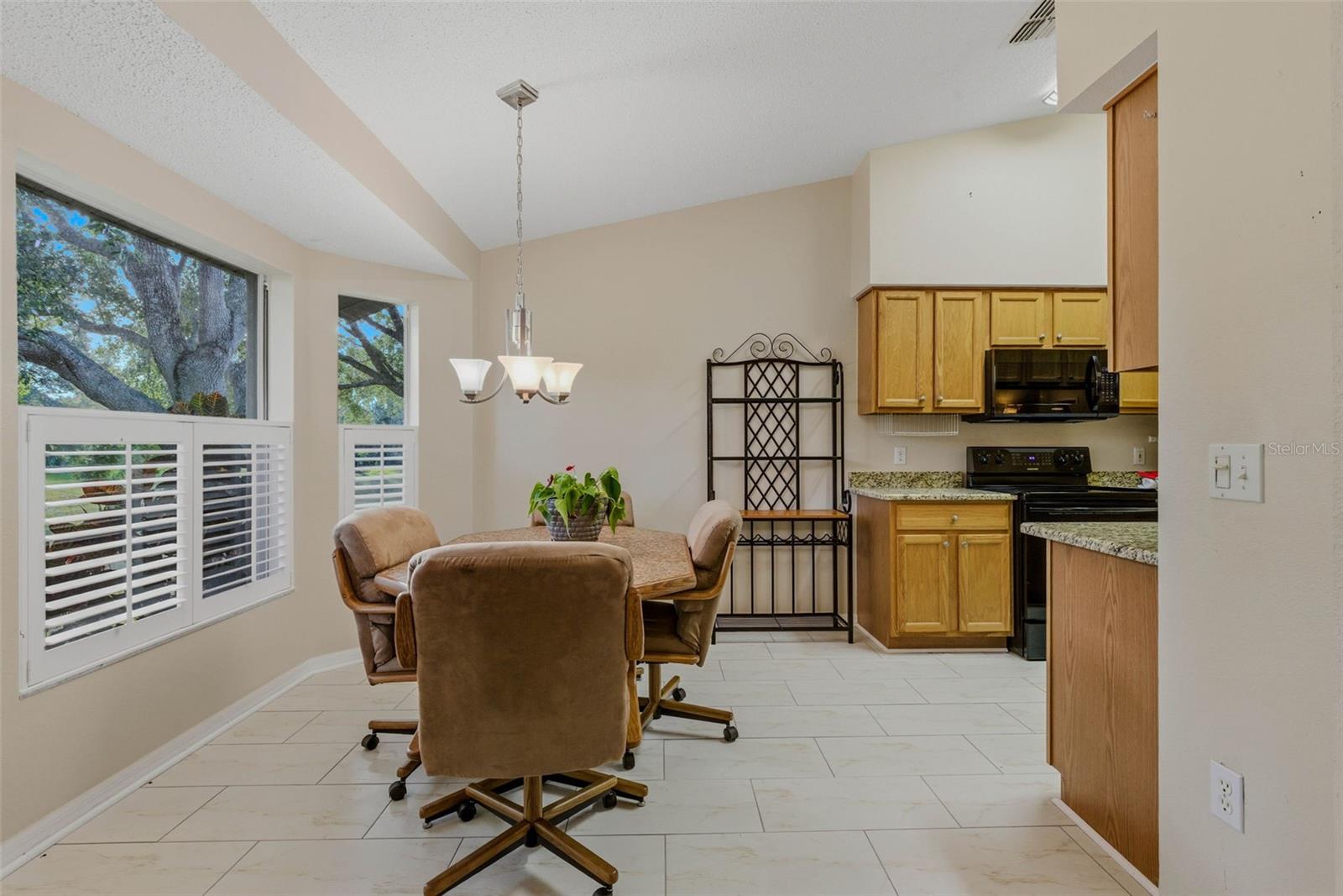 Image 29 of 70 For 18044 Tarrington Place