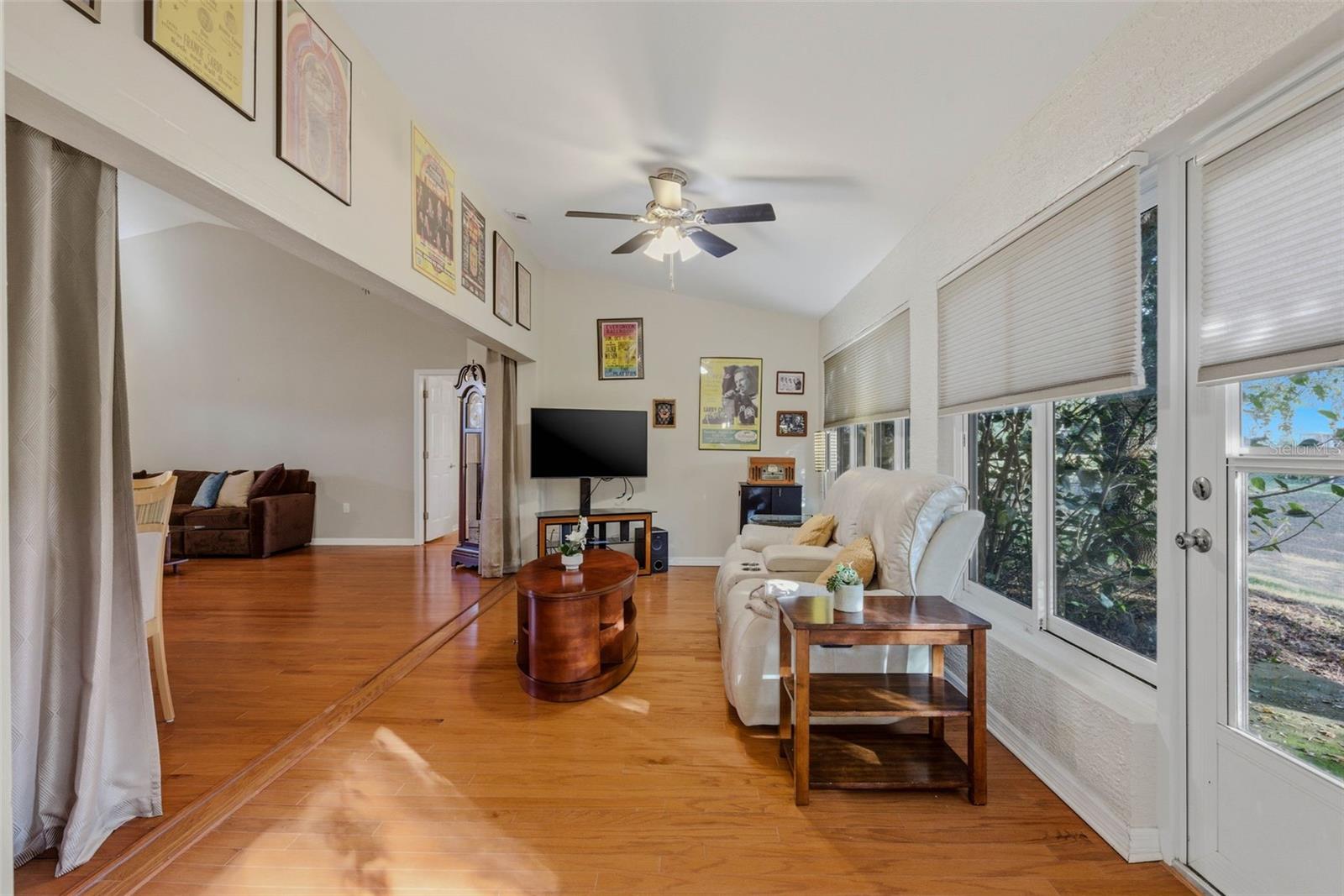 Image 30 of 70 For 18044 Tarrington Place