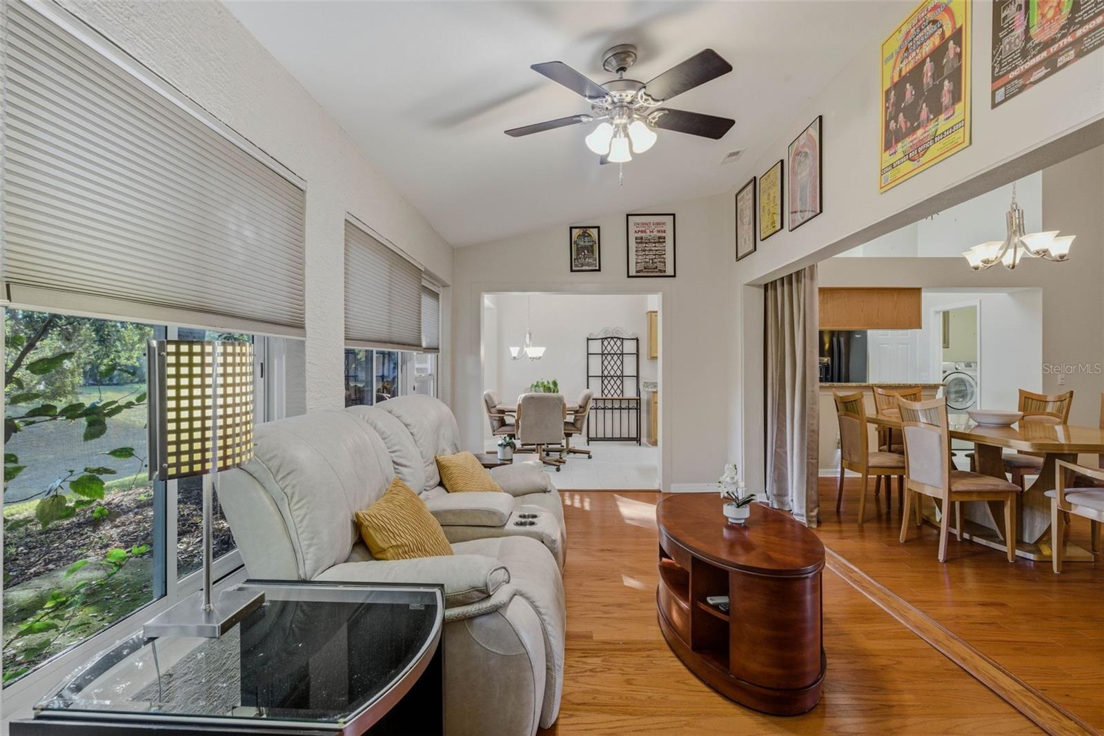 Image 32 of 70 For 18044 Tarrington Place