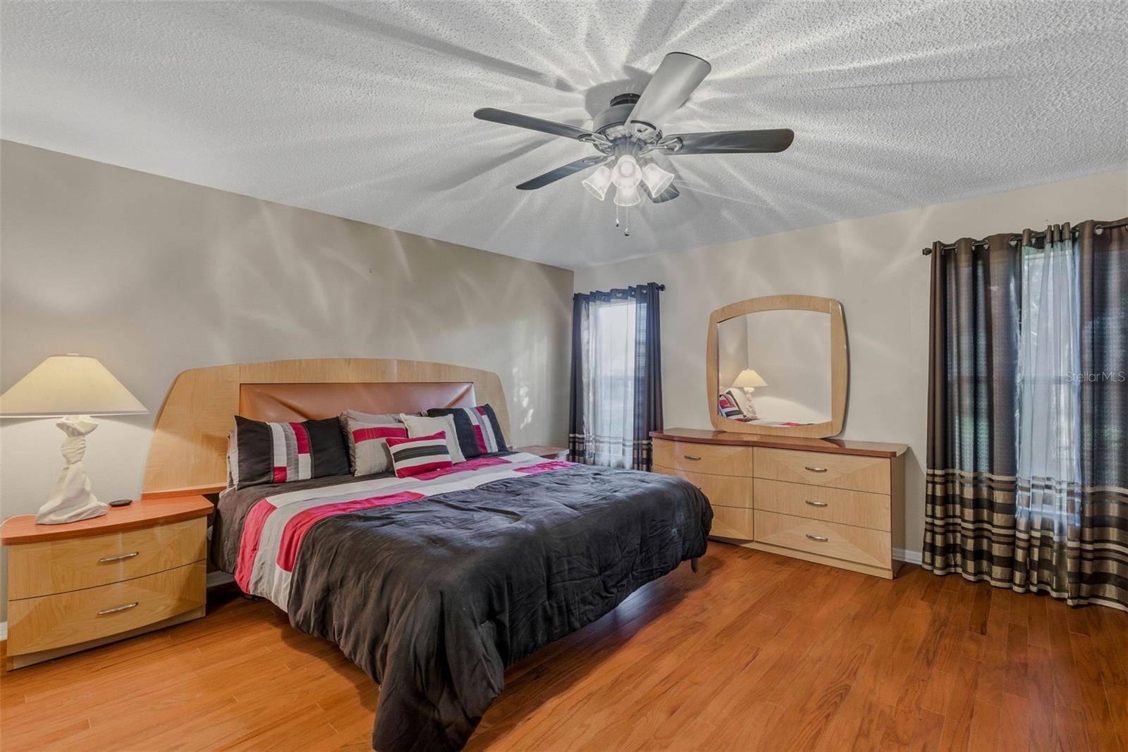 Image 33 of 70 For 18044 Tarrington Place