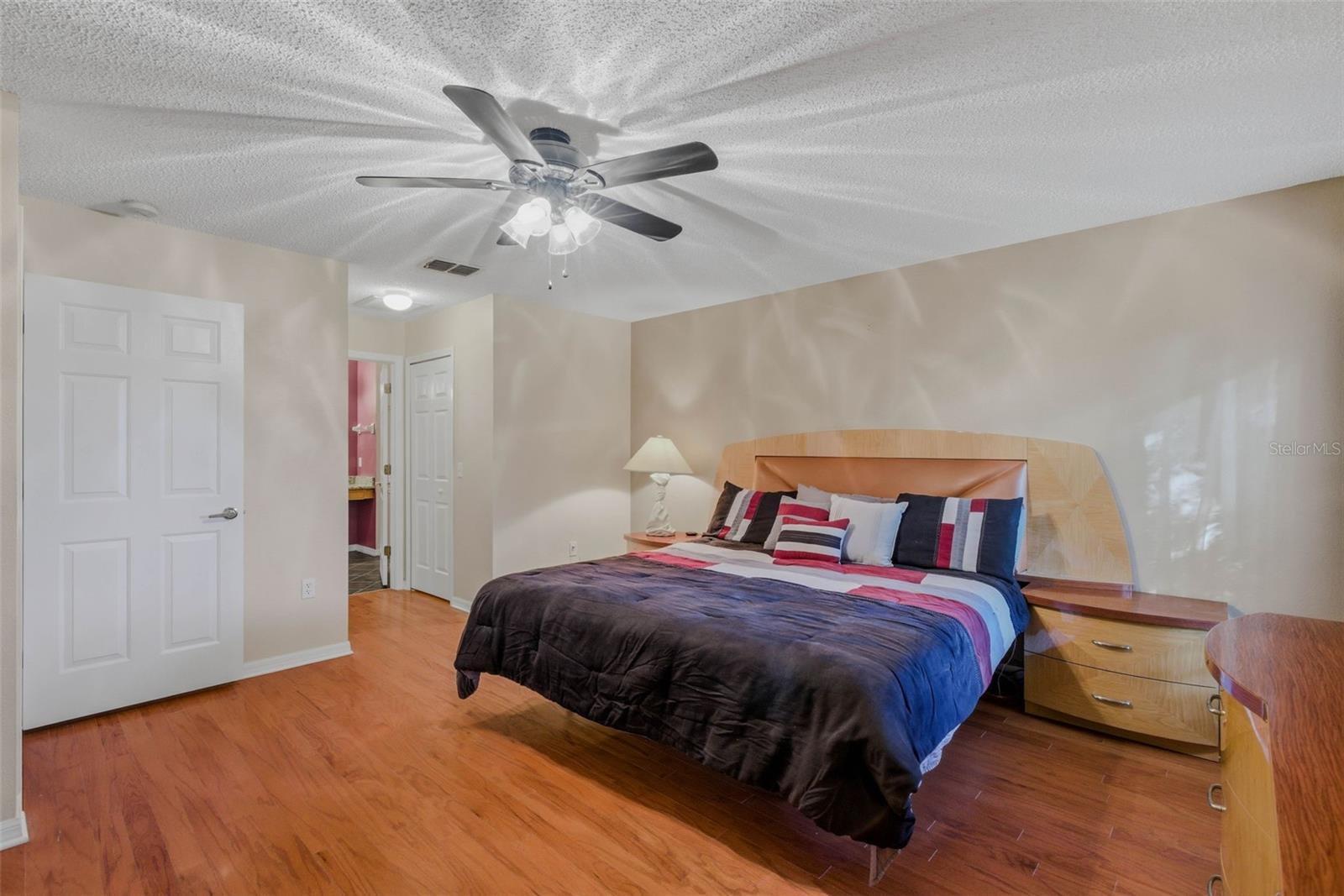 Image 34 of 70 For 18044 Tarrington Place