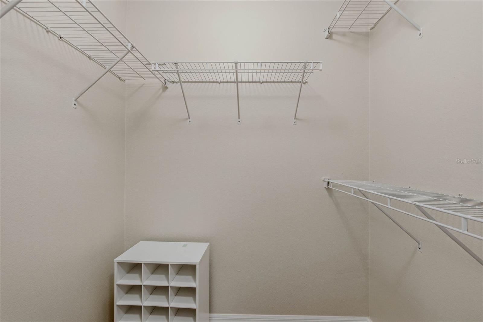 Image 37 of 70 For 18044 Tarrington Place