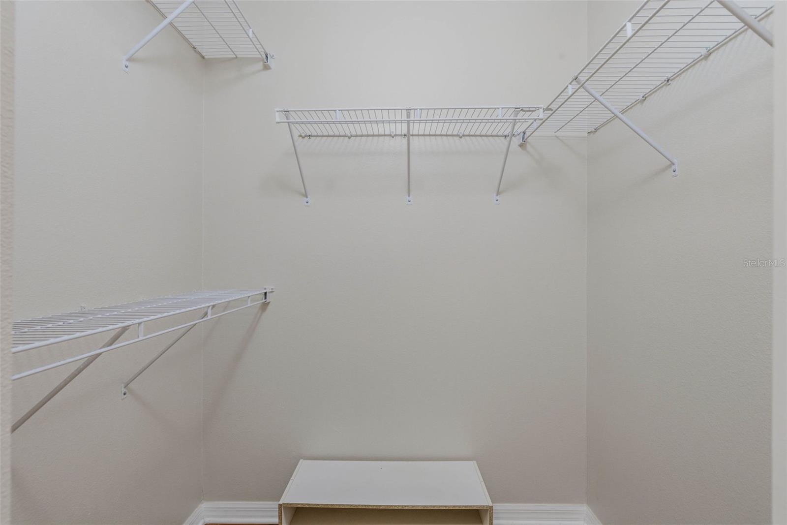 Image 38 of 70 For 18044 Tarrington Place