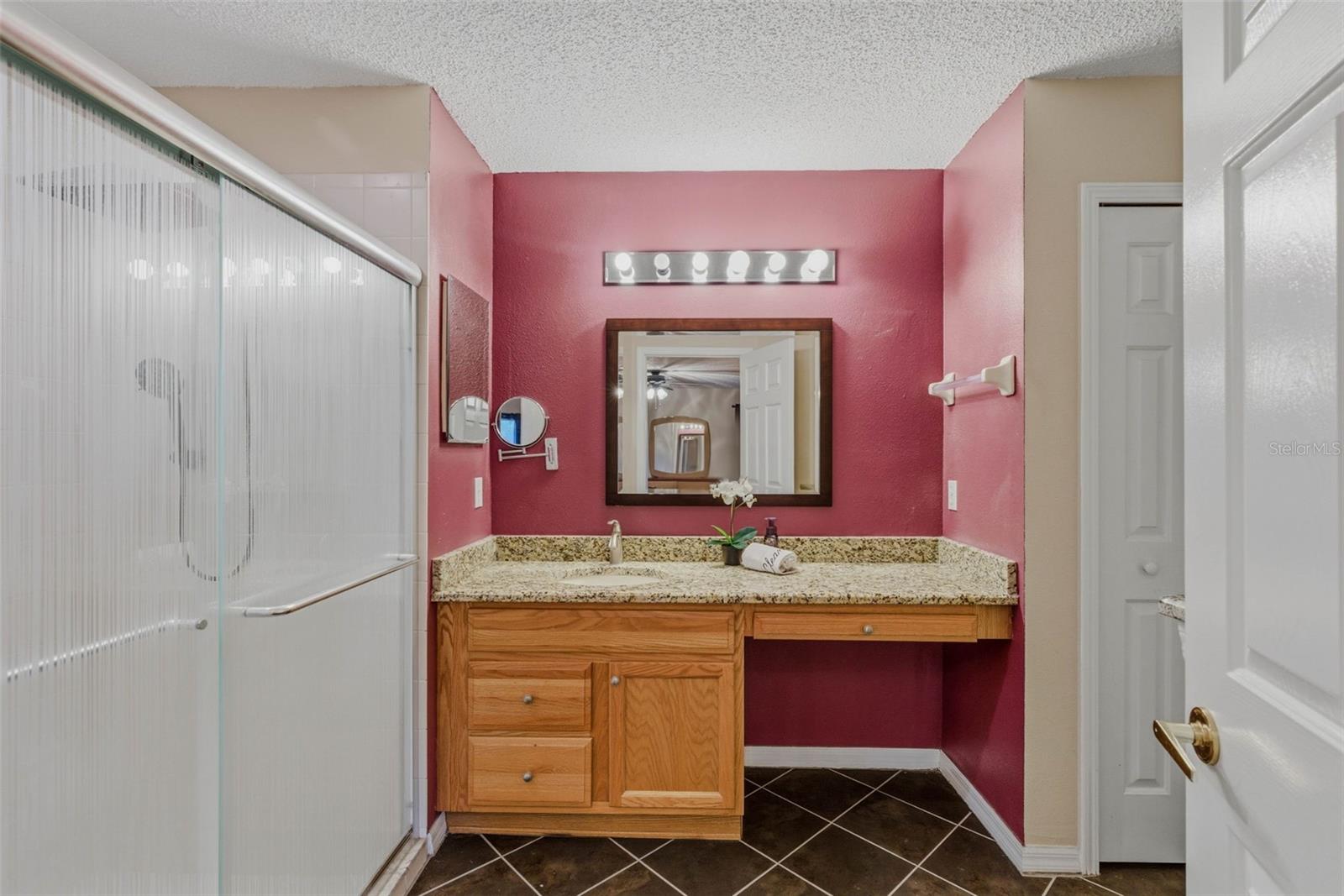 Image 39 of 70 For 18044 Tarrington Place