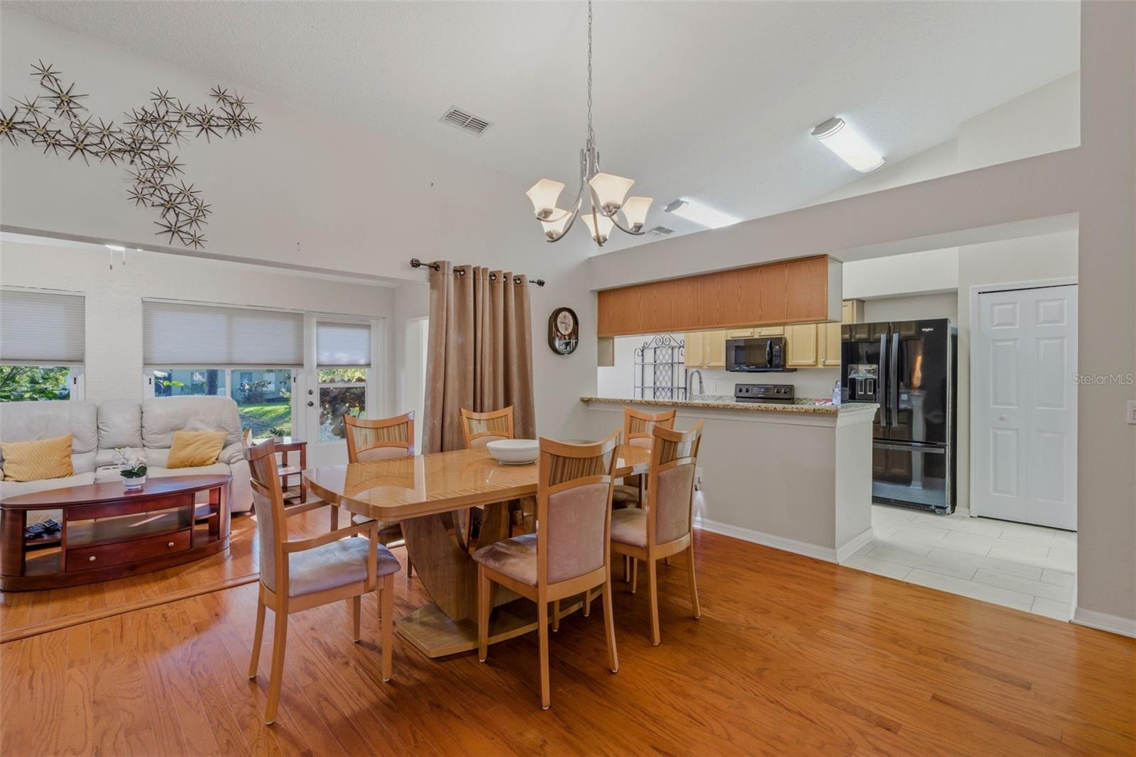 Image 4 of 70 For 18044 Tarrington Place