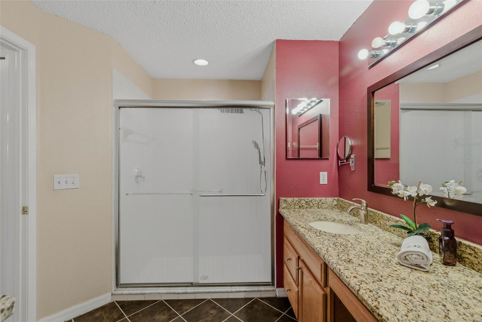 Image 41 of 70 For 18044 Tarrington Place