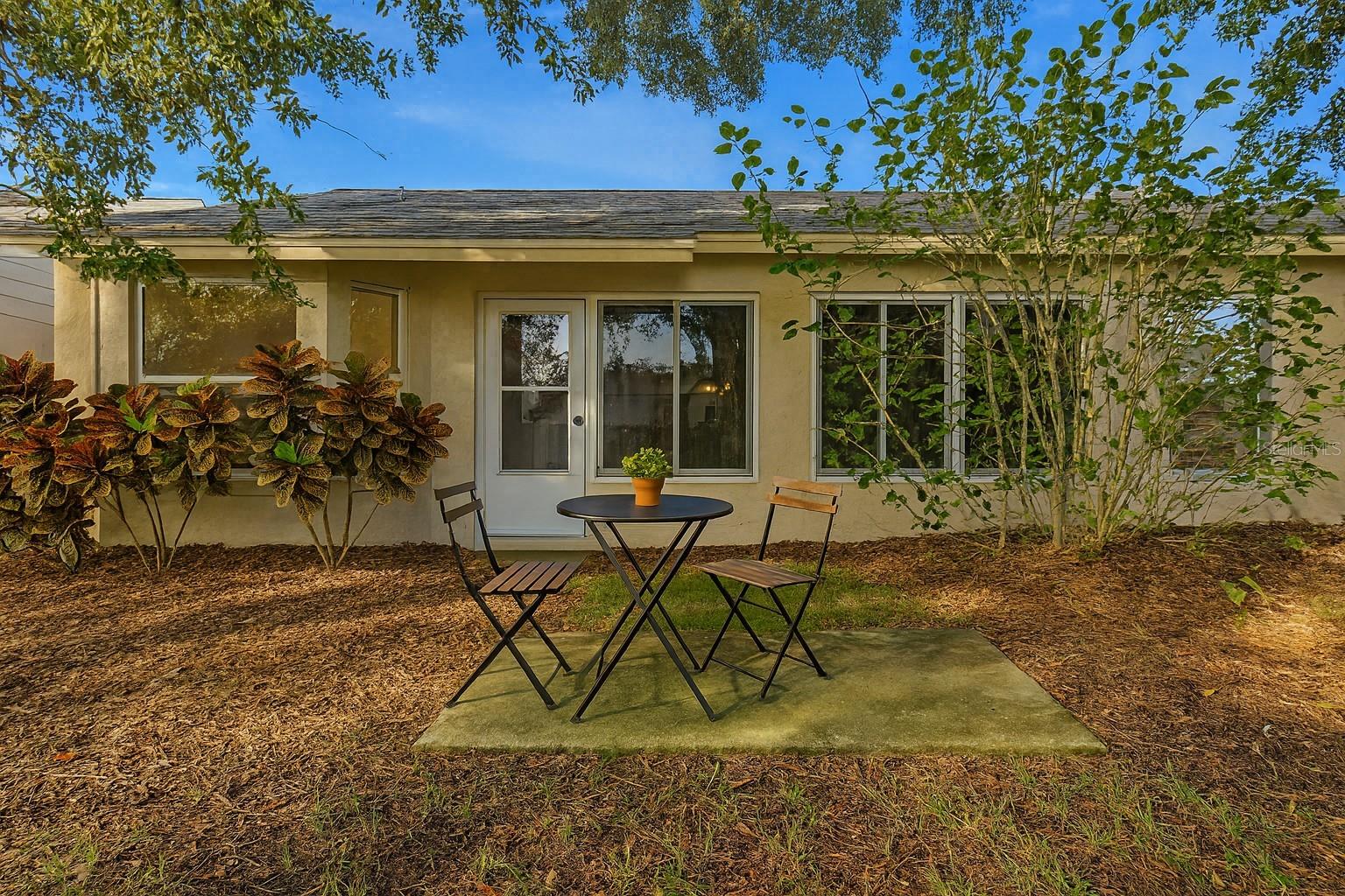 Image 44 of 70 For 18044 Tarrington Place