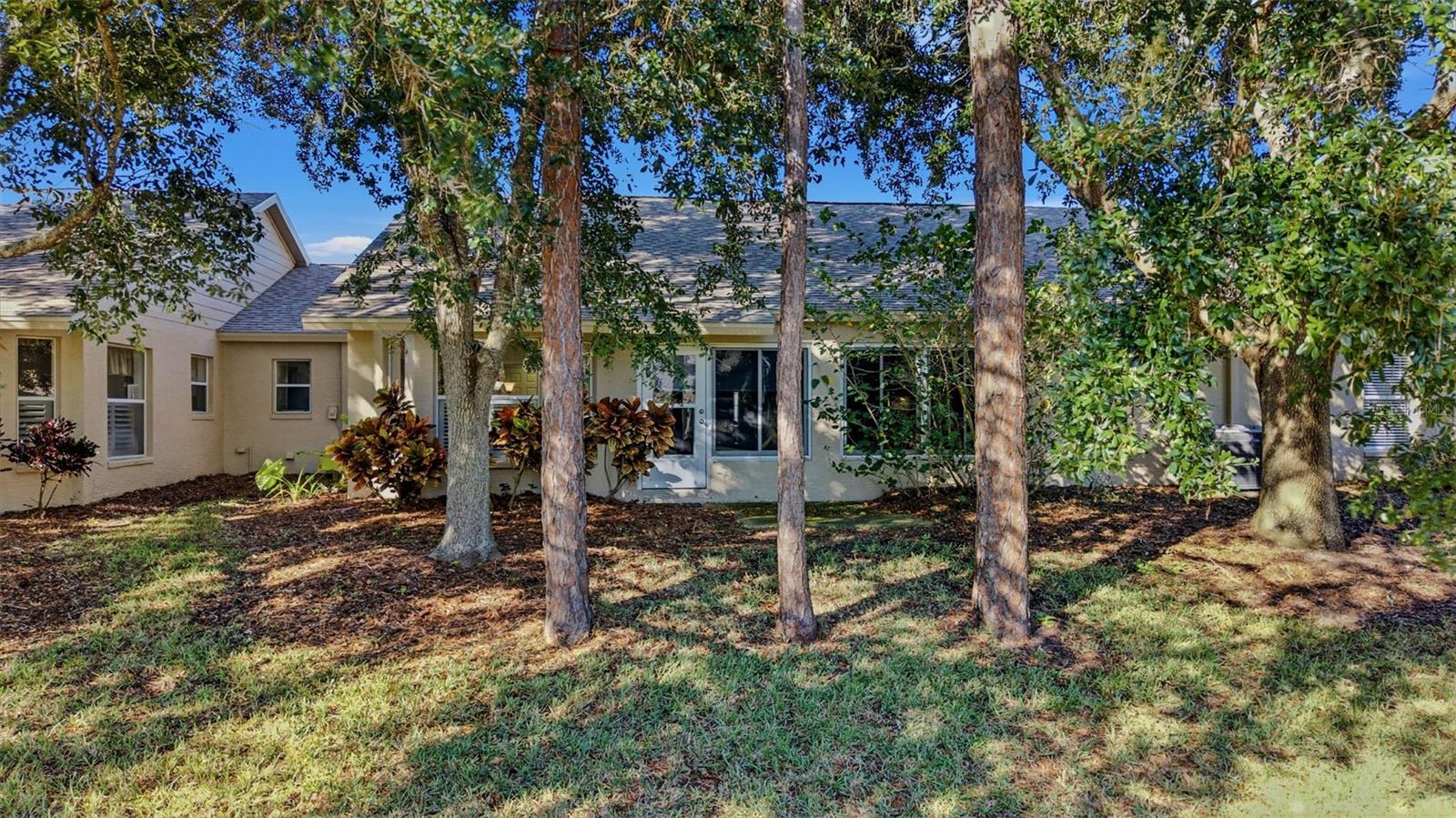 Image 45 of 70 For 18044 Tarrington Place