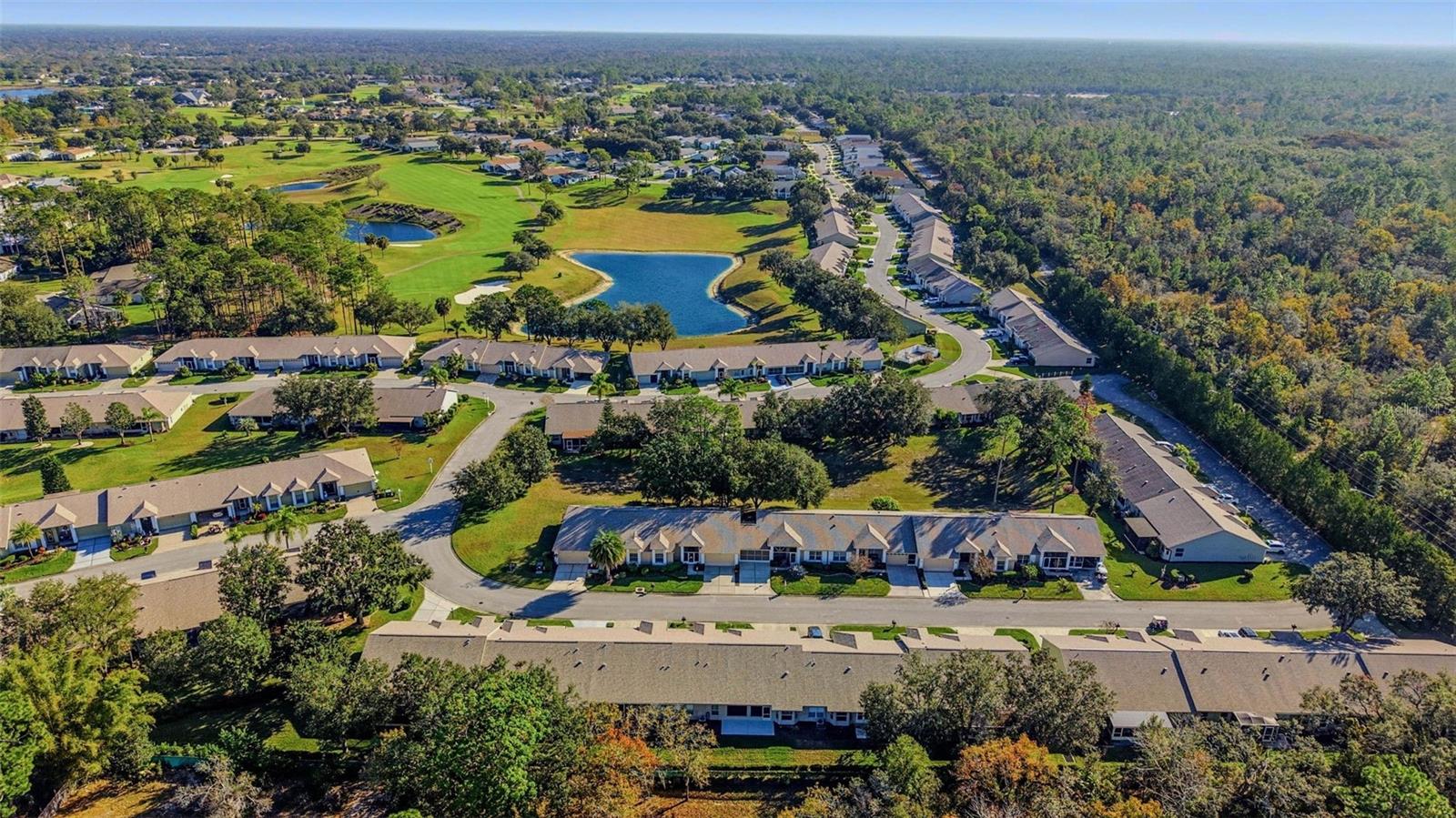 Image 48 of 70 For 18044 Tarrington Place