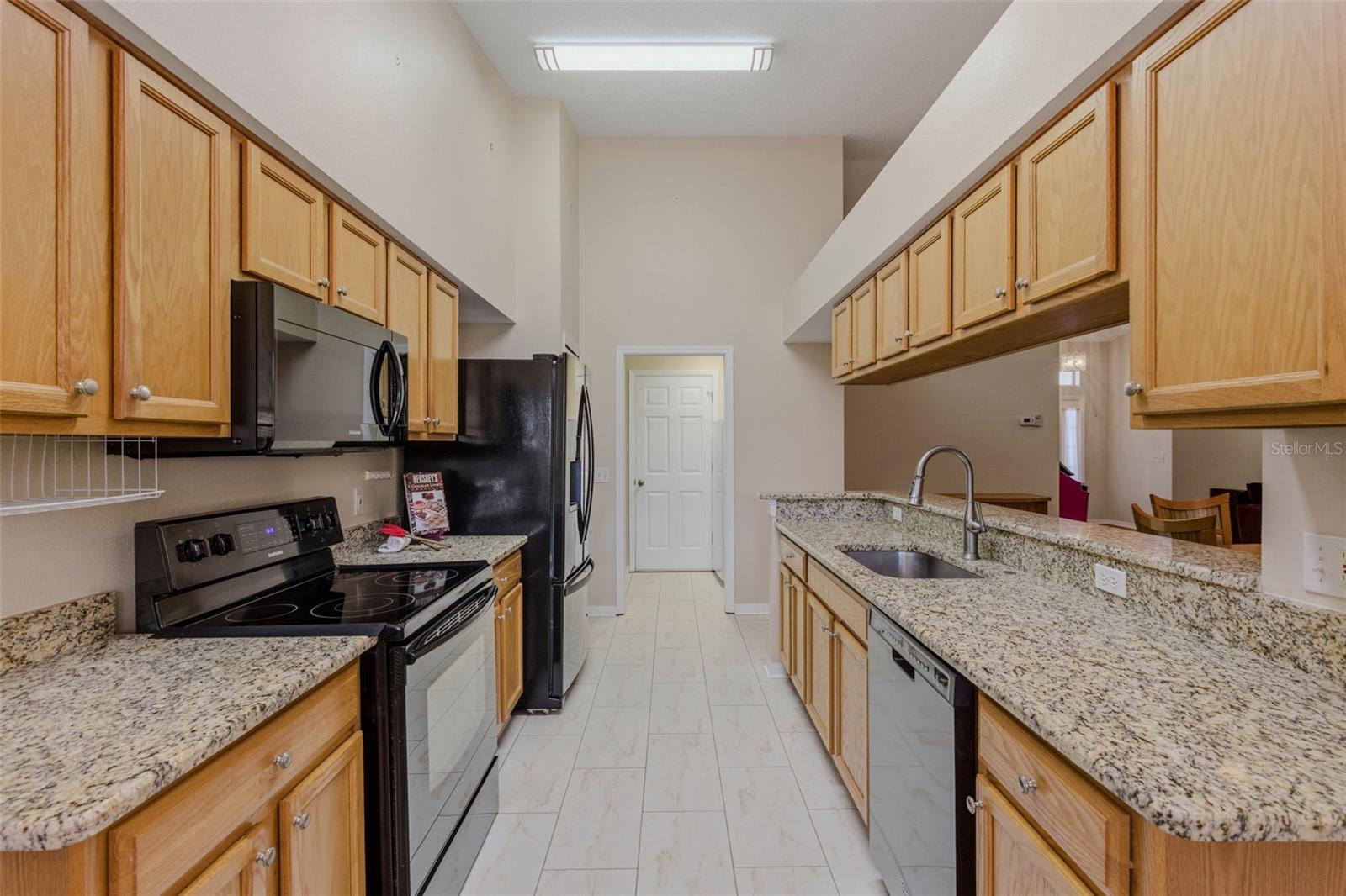 Image 5 of 70 For 18044 Tarrington Place