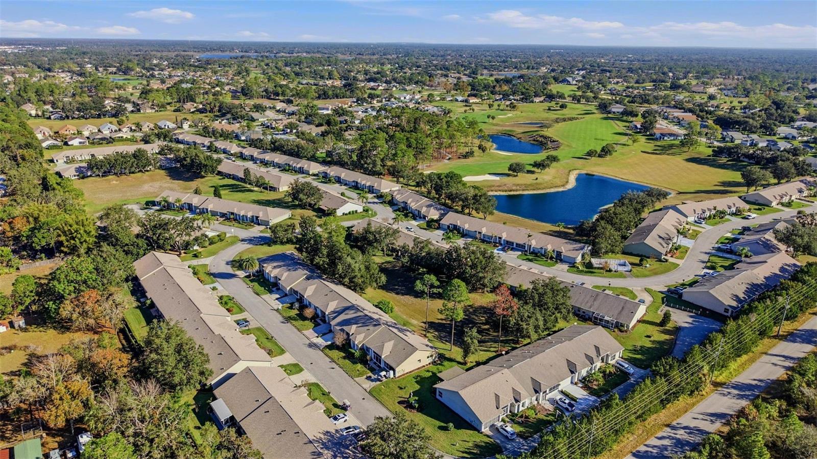 Image 50 of 70 For 18044 Tarrington Place