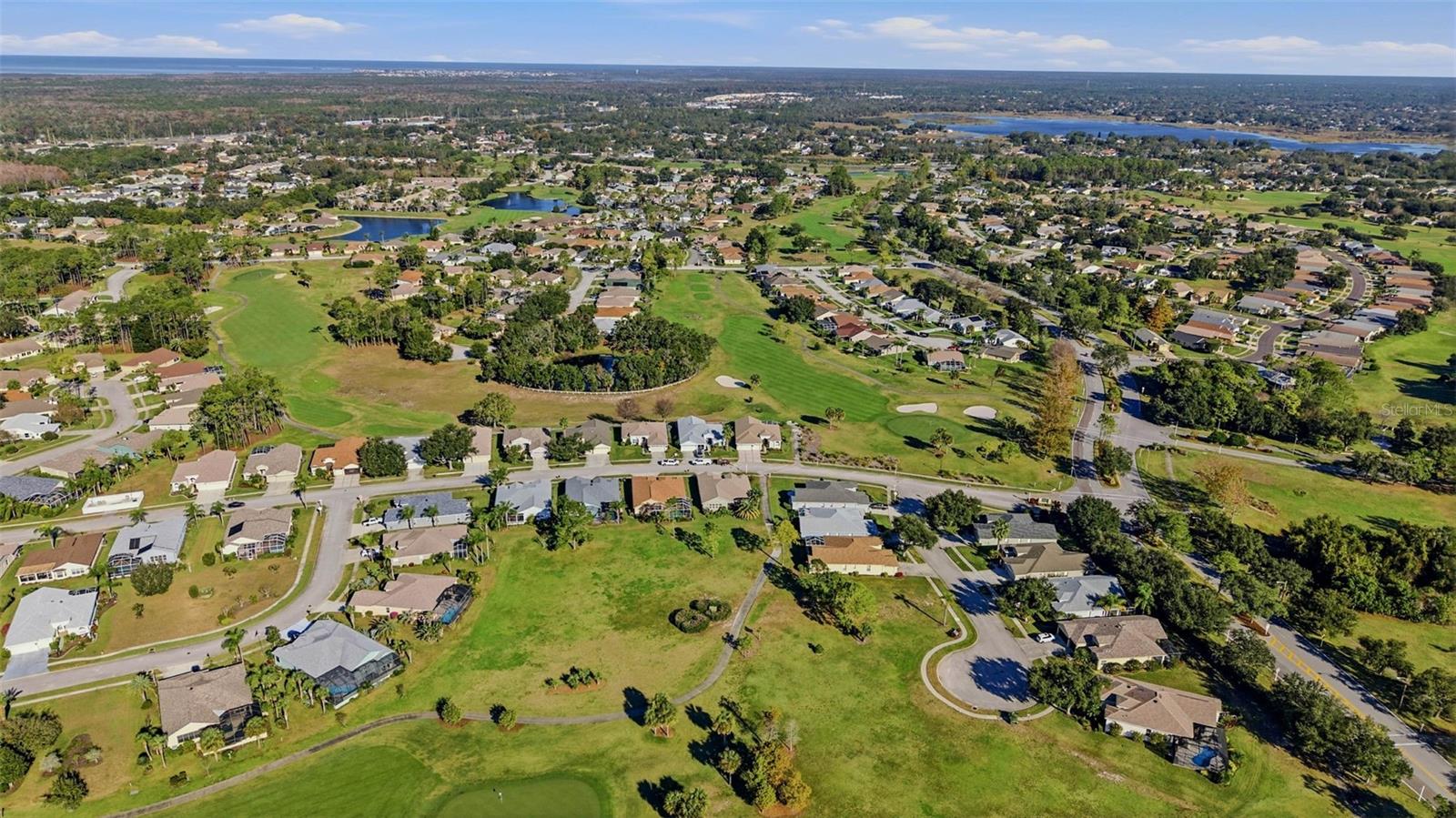 Image 52 of 70 For 18044 Tarrington Place