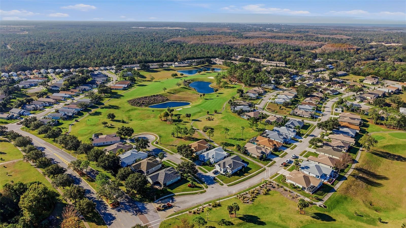 Image 53 of 70 For 18044 Tarrington Place