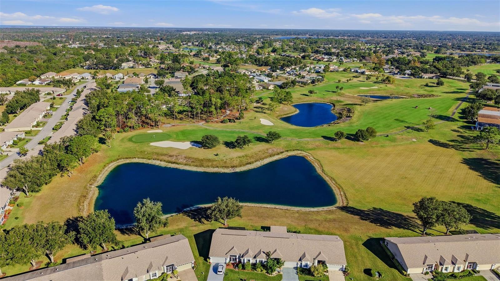 Image 54 of 70 For 18044 Tarrington Place