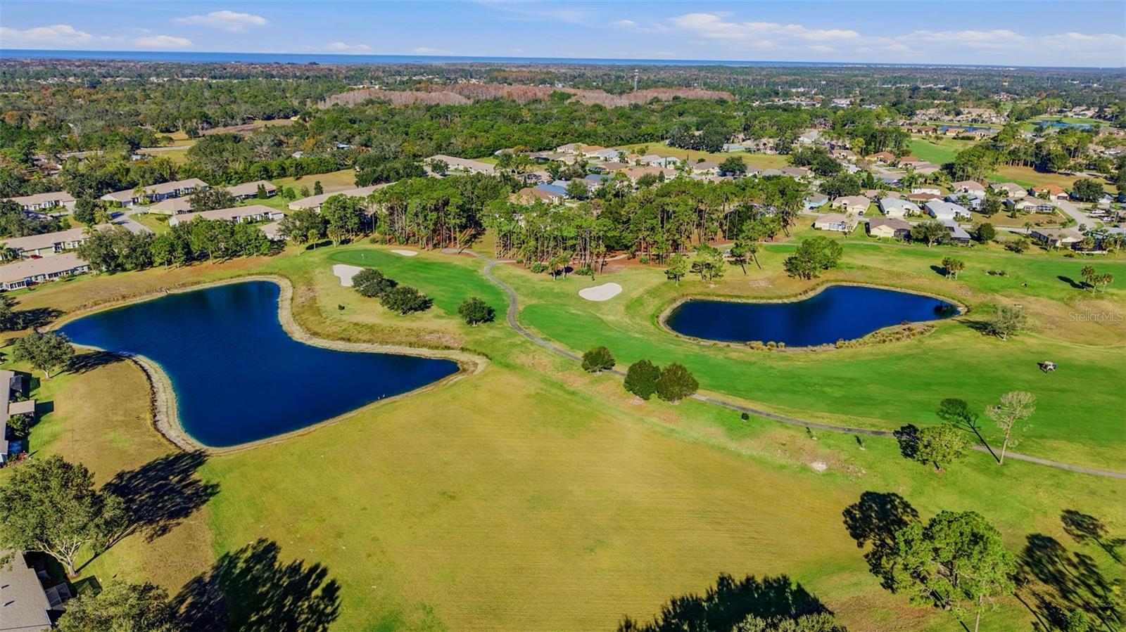 Image 55 of 70 For 18044 Tarrington Place