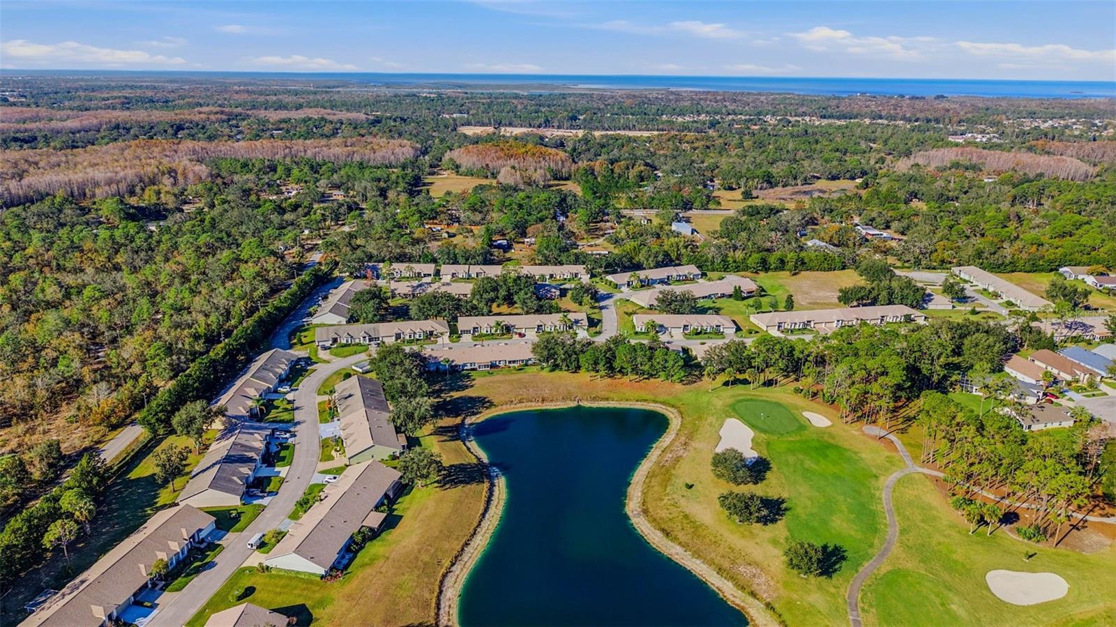 Image 56 of 70 For 18044 Tarrington Place