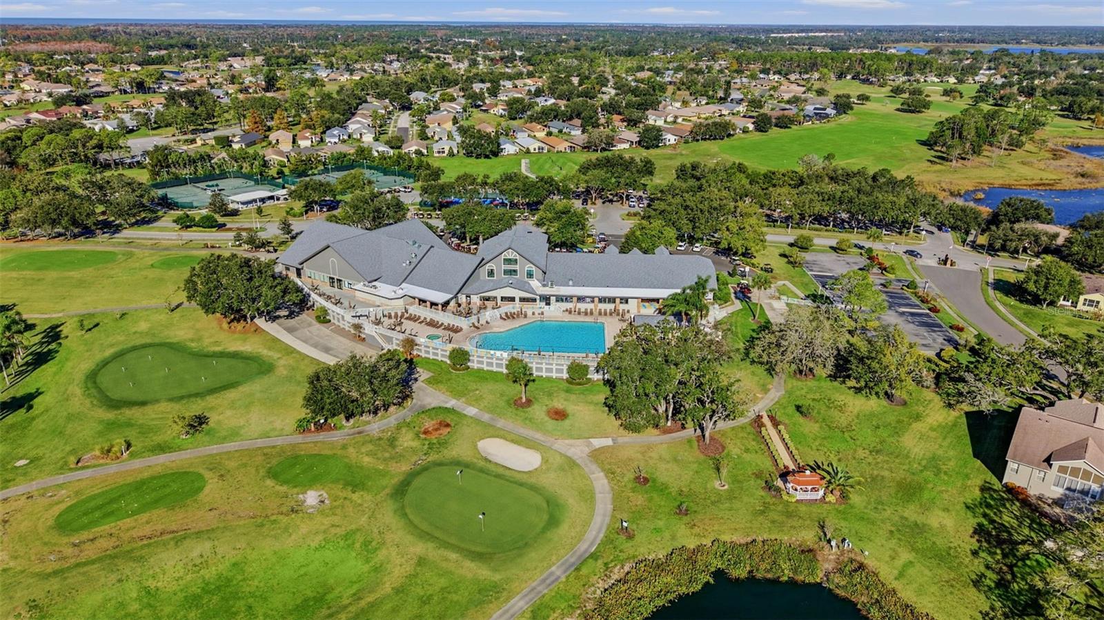 Image 57 of 70 For 18044 Tarrington Place