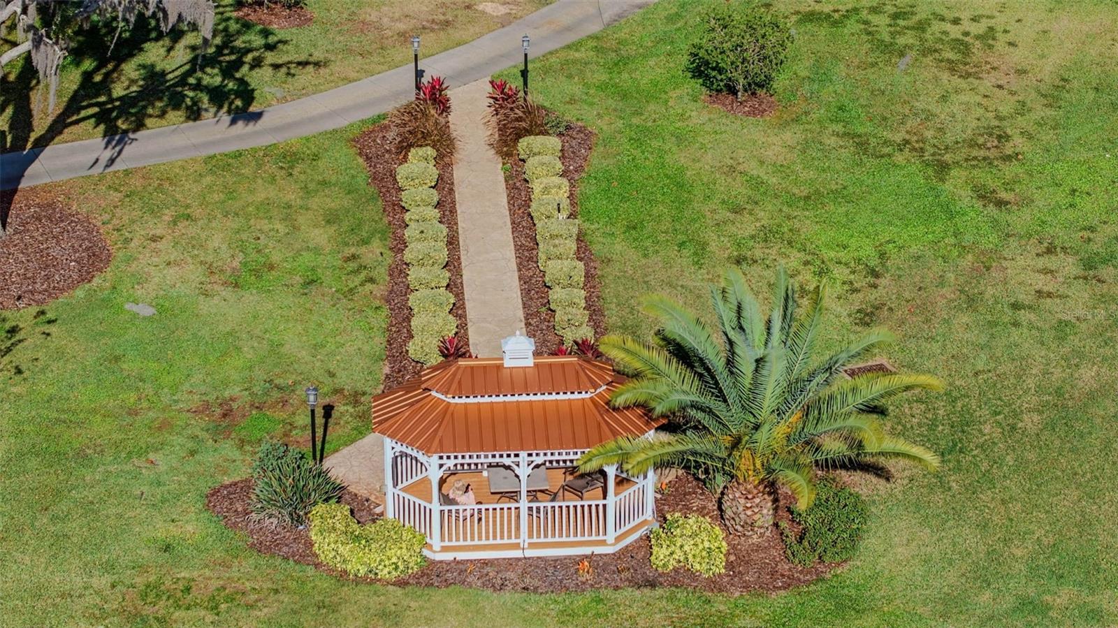 Image 58 of 70 For 18044 Tarrington Place