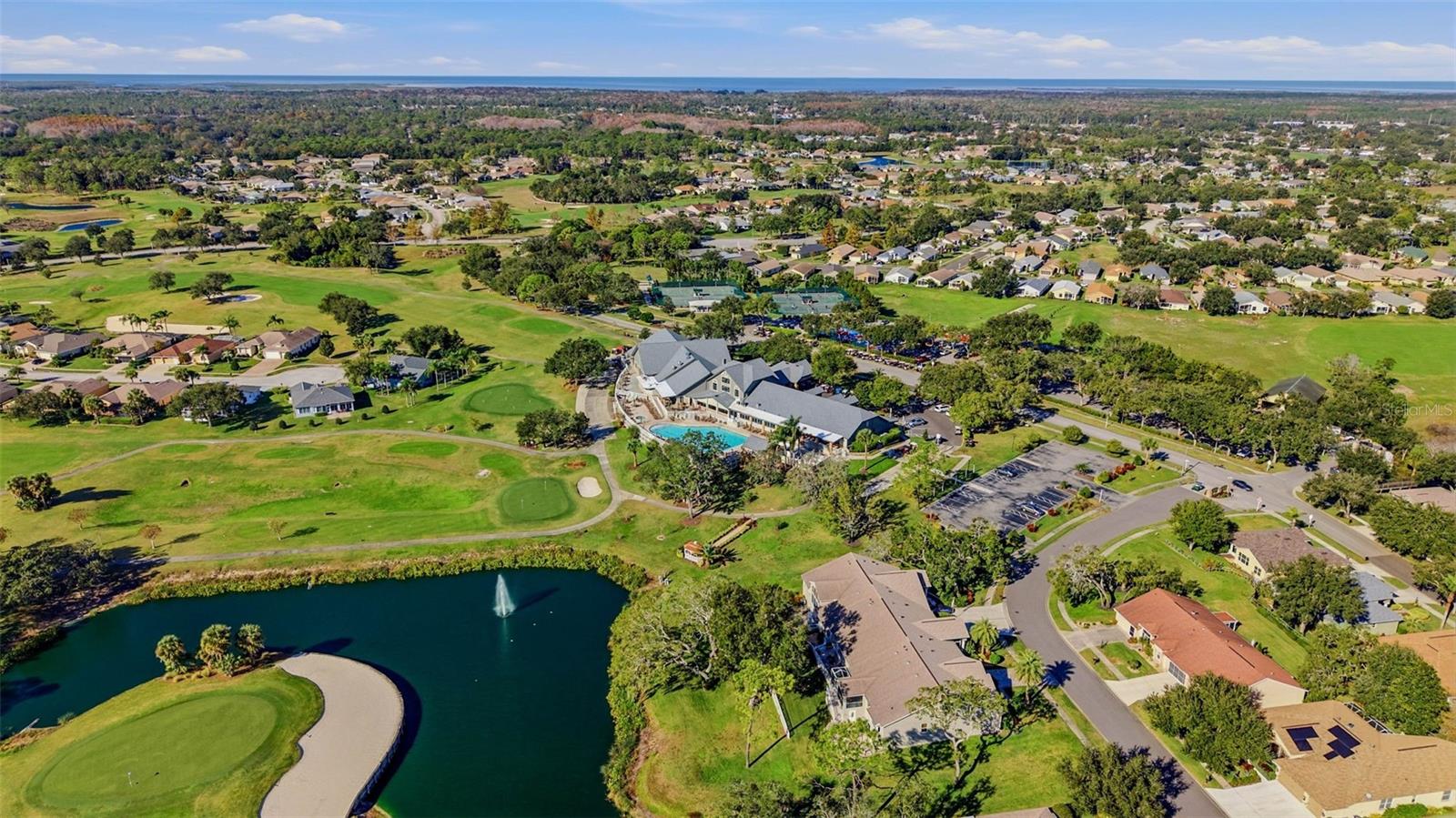 Image 59 of 70 For 18044 Tarrington Place