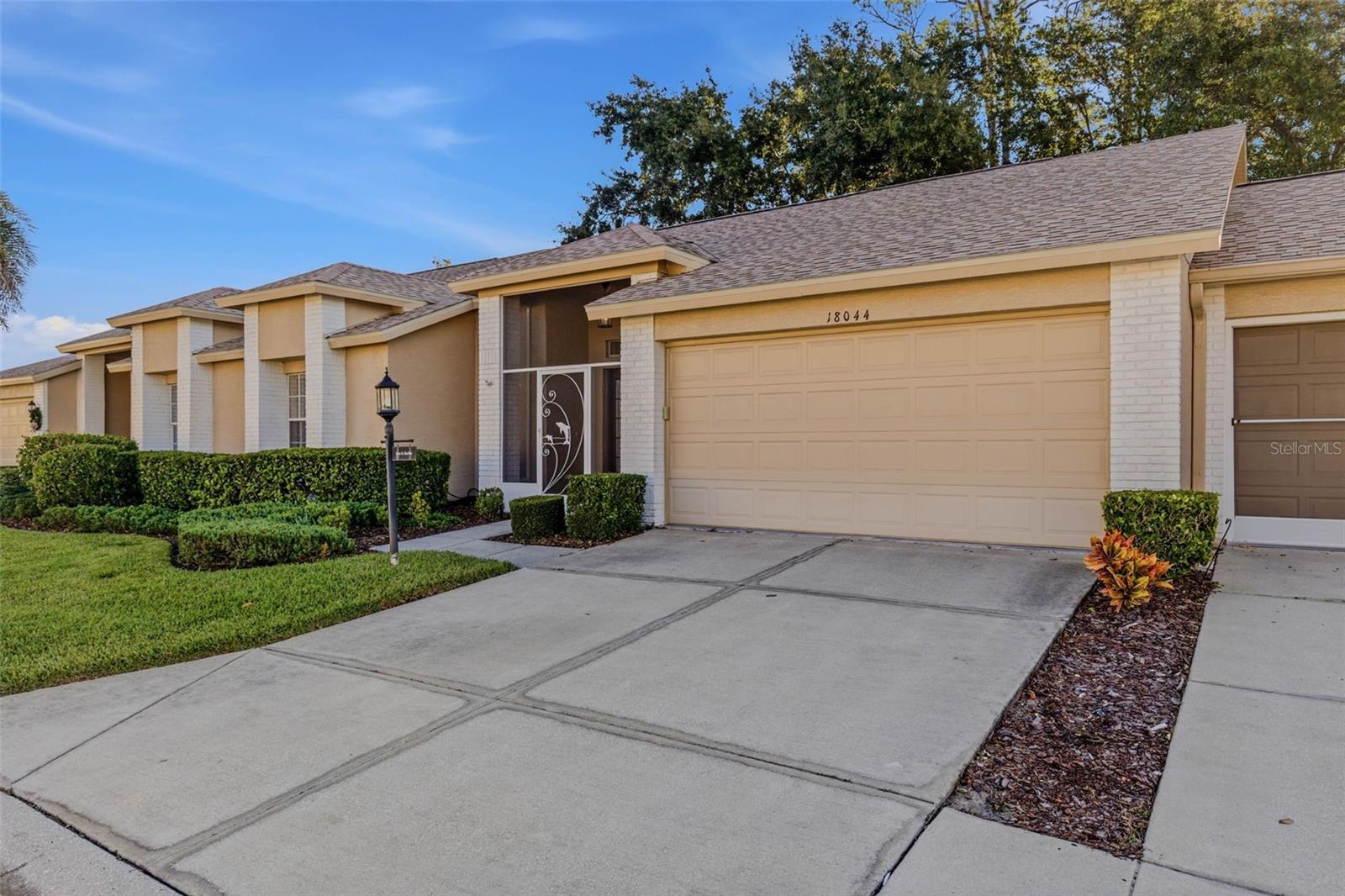 Image 6 of 70 For 18044 Tarrington Place