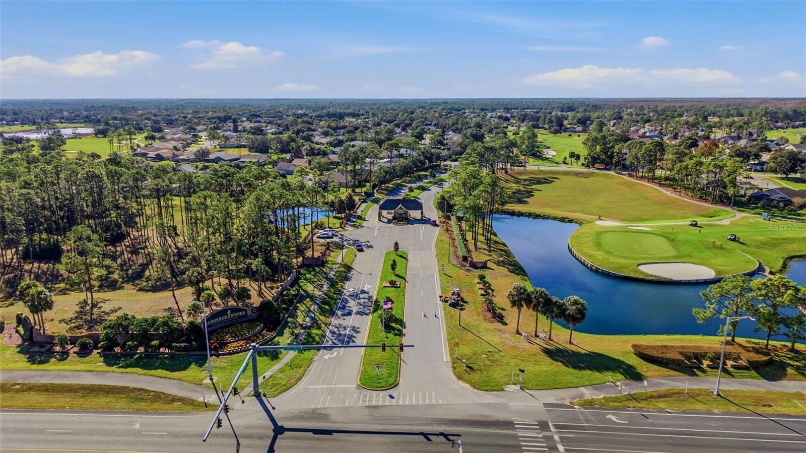 Image 60 of 70 For 18044 Tarrington Place