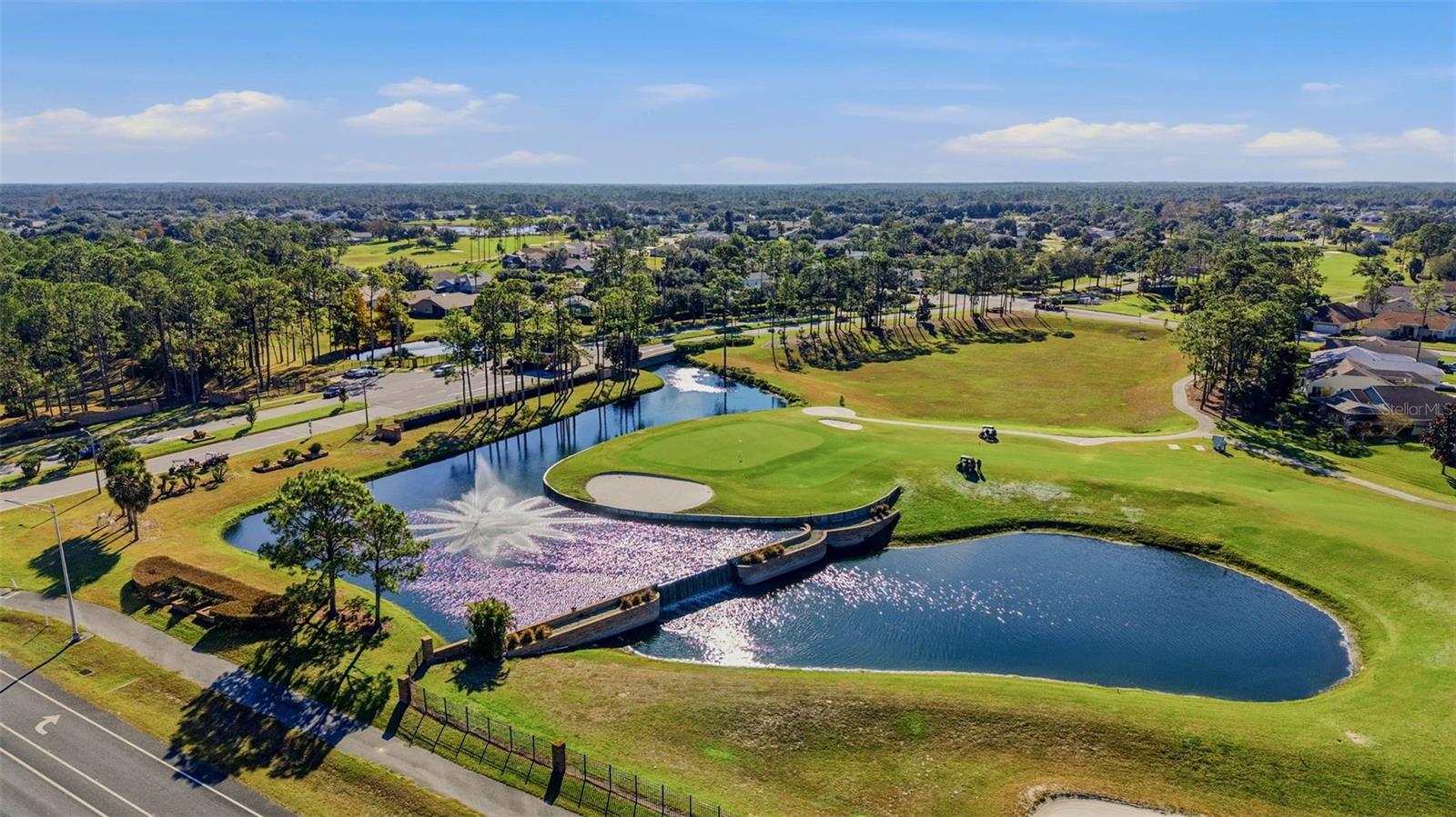 Image 61 of 70 For 18044 Tarrington Place