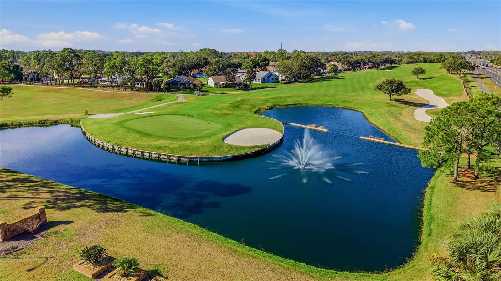 Image 62 of 70 For 18044 Tarrington Place