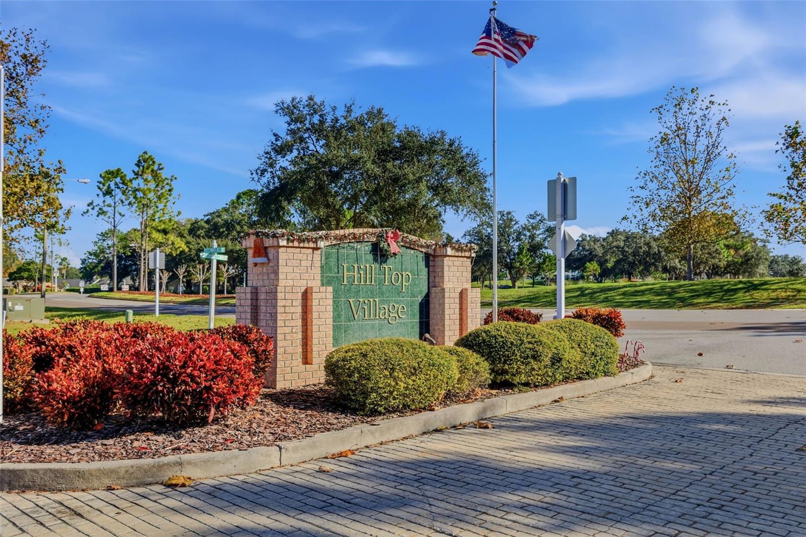 Image 63 of 70 For 18044 Tarrington Place