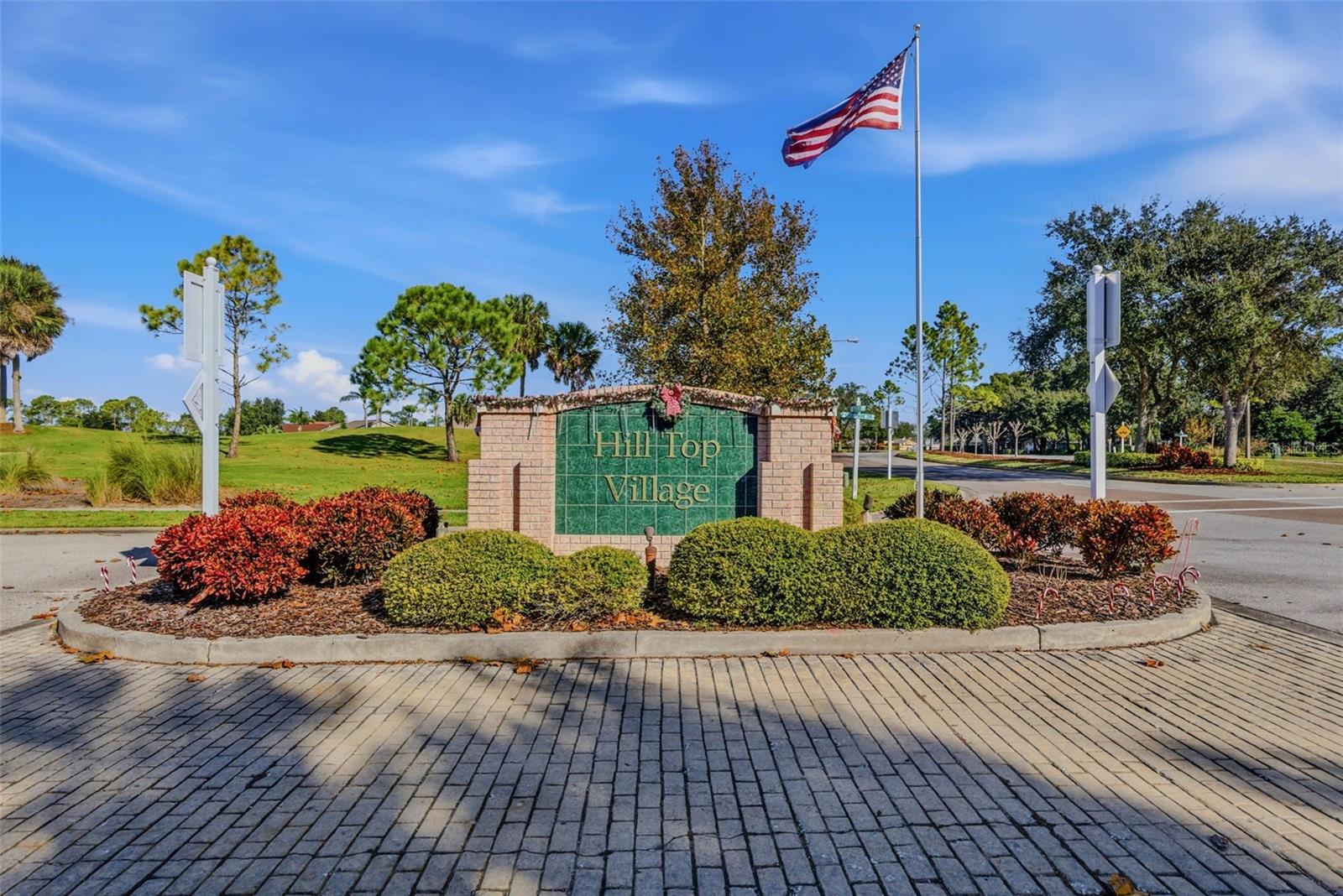 Image 64 of 70 For 18044 Tarrington Place