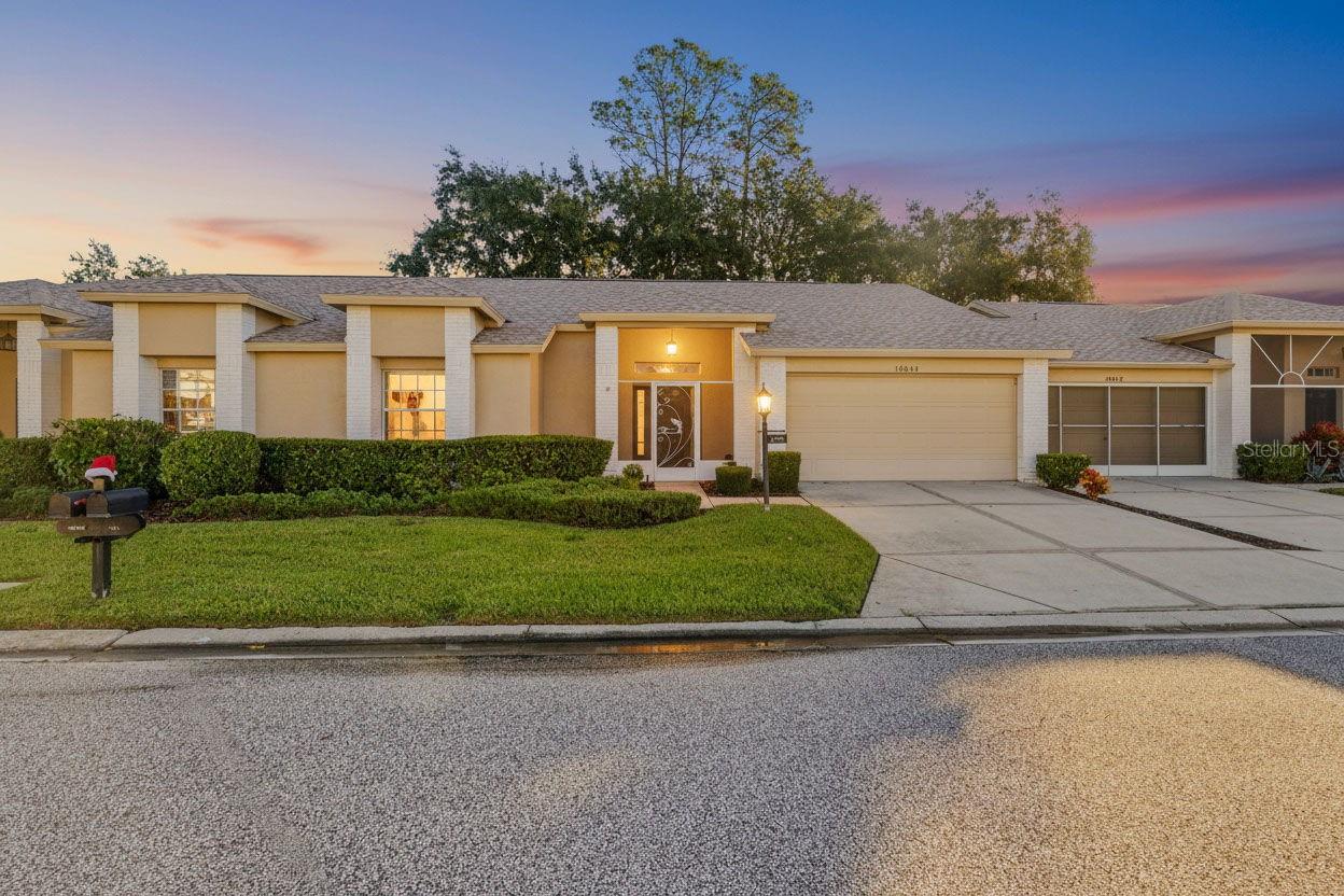 Image 67 of 70 For 18044 Tarrington Place