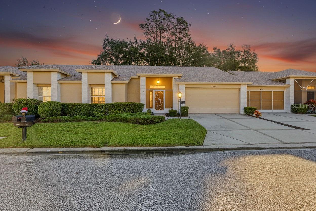 Image 68 of 70 For 18044 Tarrington Place